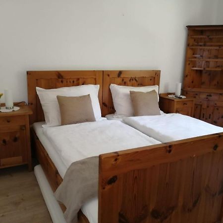 Apartment Hoermann Ardning 외부 사진