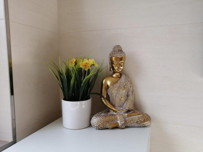 Apartment Hoermann Ardning 외부 사진